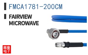 FMCA1781-200CM ͼƬ